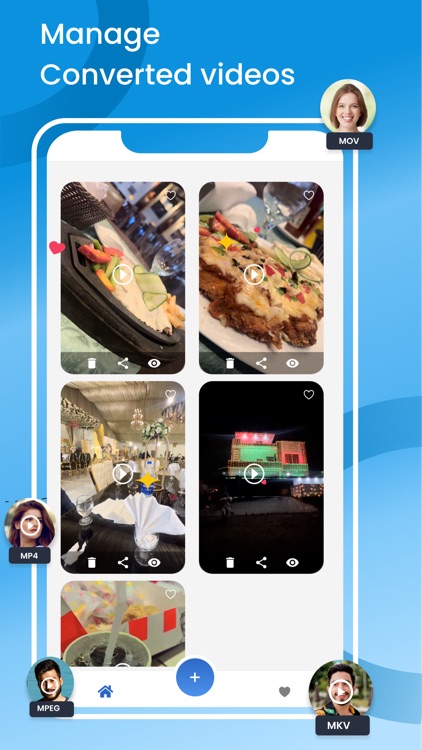 movtomp4(convert mov to mp4)