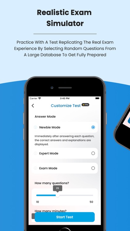 NCLEX-PN Practice Test 2025