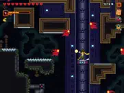 dandara: trials of fear+ айпад изображения 2