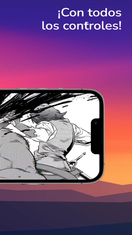 Zenyang screenshot-6