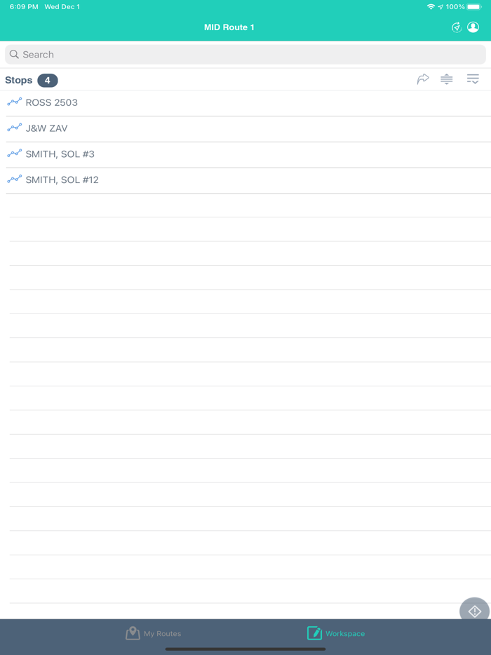 Joyn Oil and Gas Production