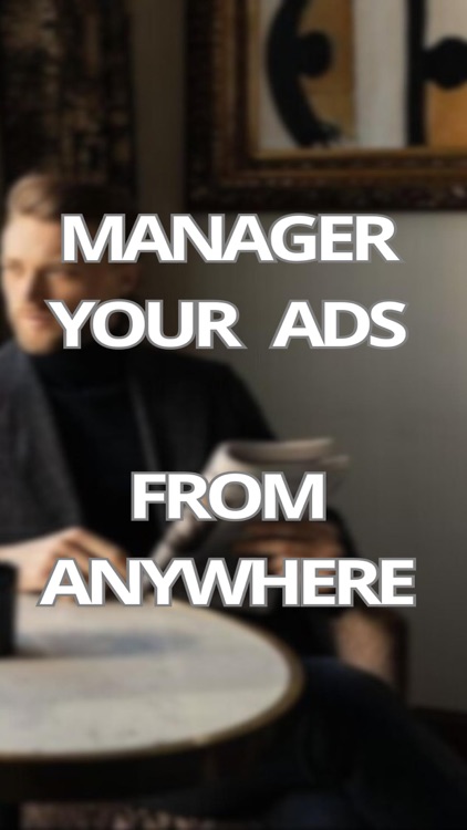 Ad Manager Suite