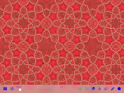 isymmetry - pattern painting ipad images 4