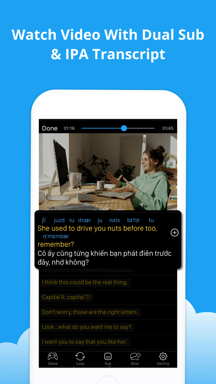 eJOY Learn English Videos 2