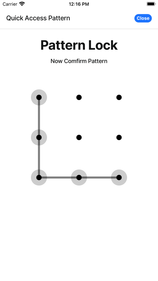 #7. ISOKIT (iOS) 由: Maxwell Tawiah