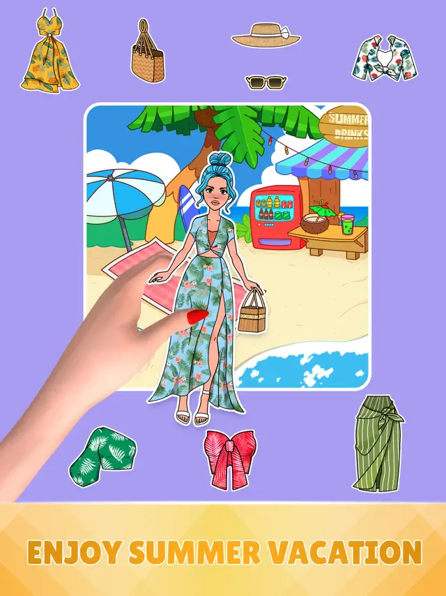 screenshot 7