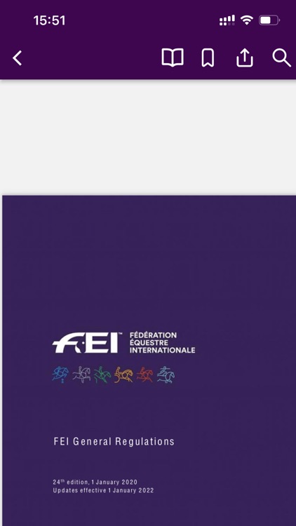 FEI RuleApp