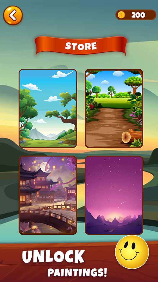 #5. Tile Match 3D - Puzzle Game (iOS) 由: Manthan Dobariya