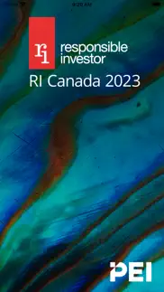 ri canada 2023 problems & solutions and troubleshooting guide - 3