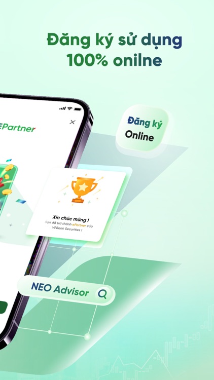 NEO Advisor