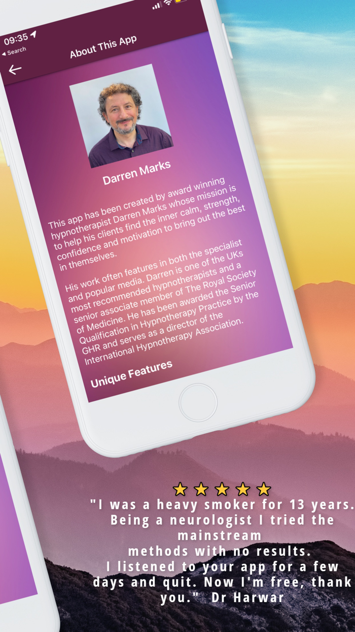 Easy Quit Smoking and Vaping