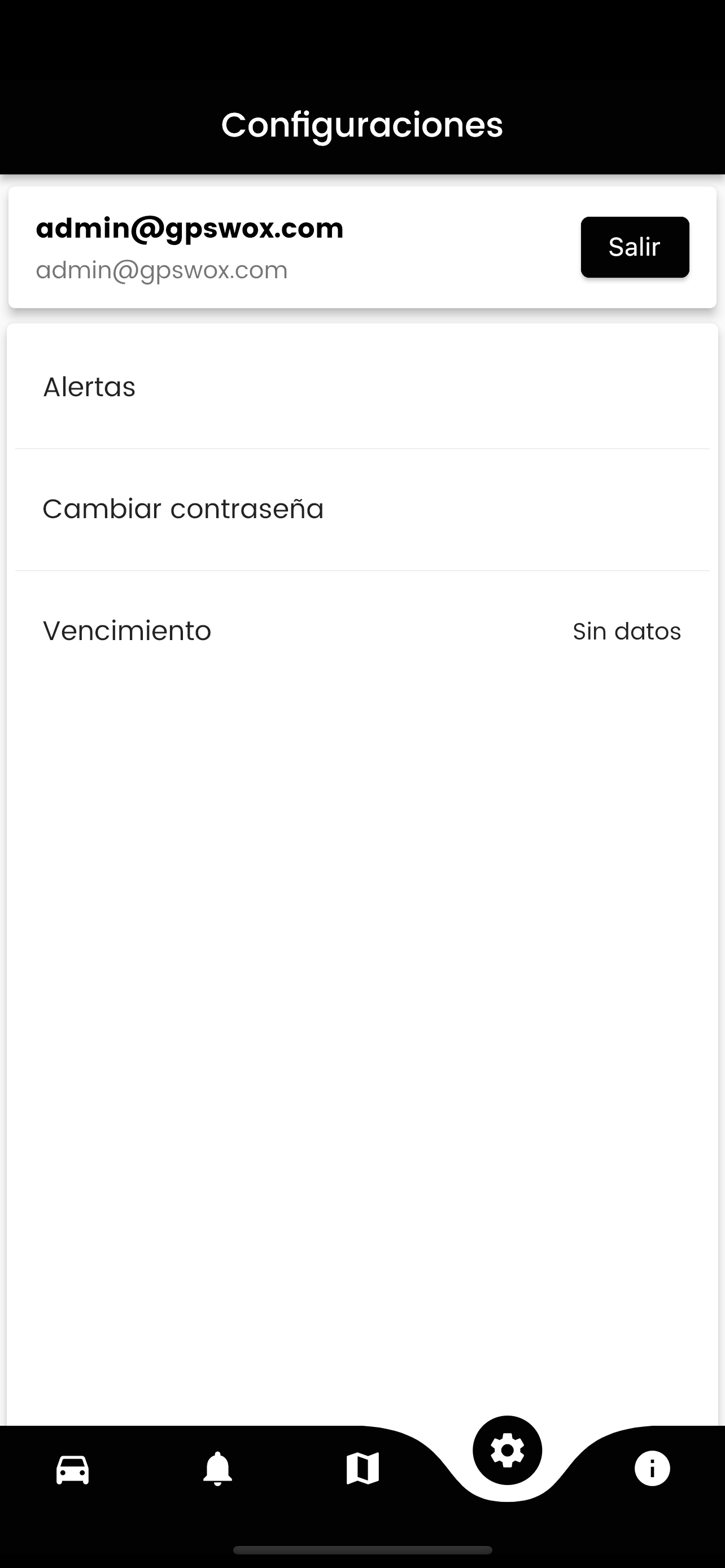 Protegetec