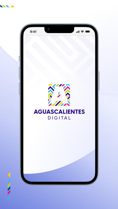 Noticias Aguascalientes Screenshot