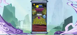 Game screenshot Diversified Rescue Opera Ball hack