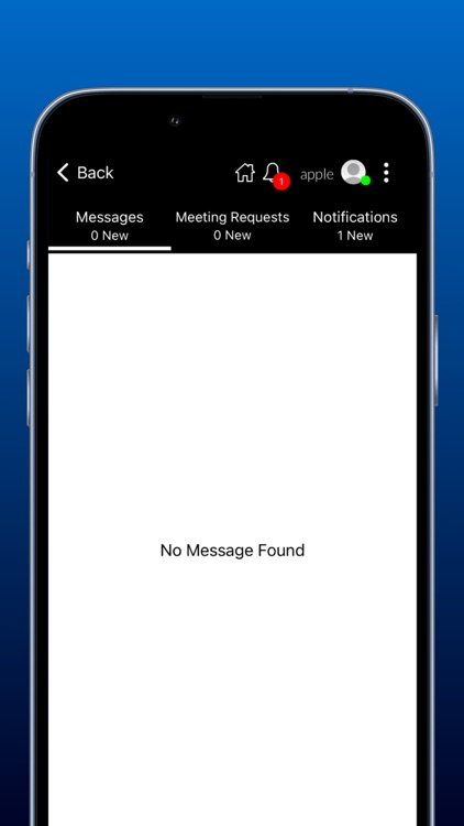 IATA AEF screenshot-3