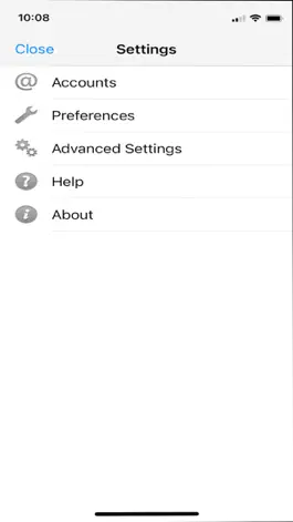 Game screenshot BUZZYA mod apk