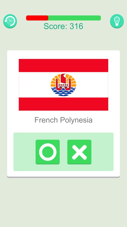 Guess The Country Flags Game APK for Android Download