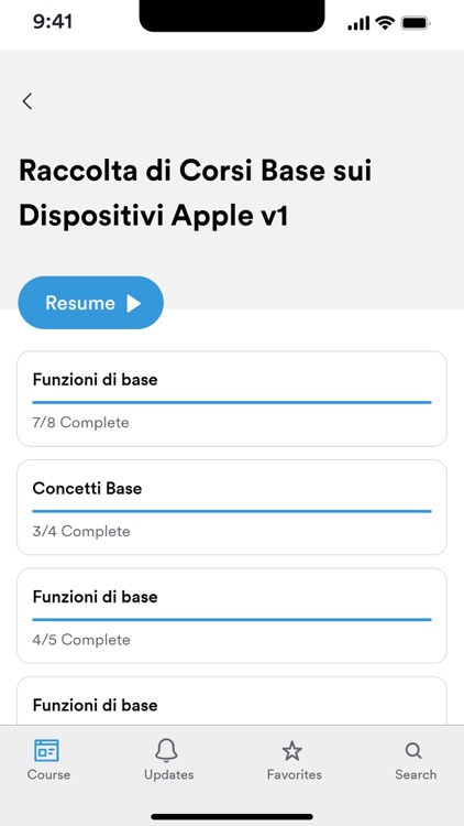 R-Store Campus Online
