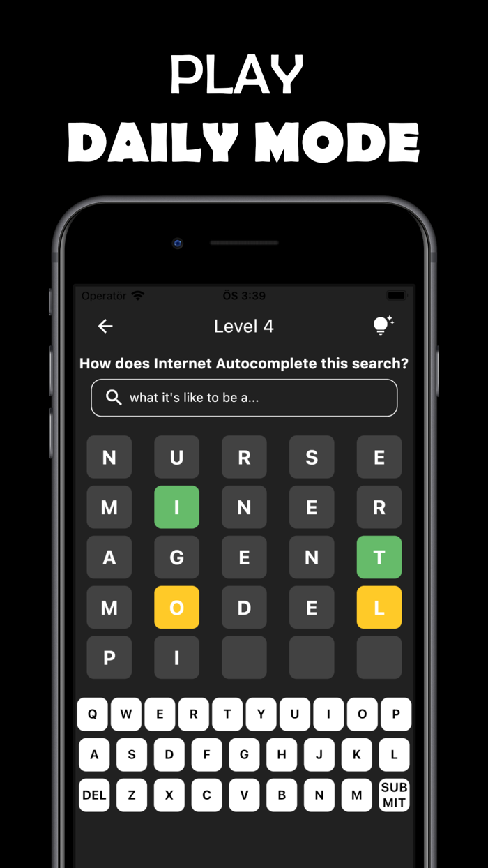 Searchle -Feudle - Connections
