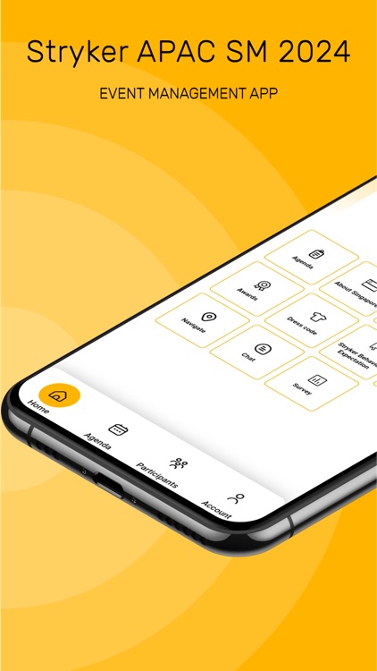 Stryker APAC SM 2024