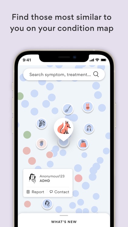 StuffThatWorks screenshot-4
