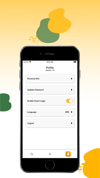 EZPICK- Teacher screenshot-4