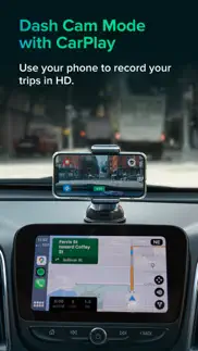 driver - ai cloud dash cam iphone screenshot 3