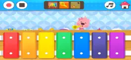 Game screenshot Pororo Mini Game Package hack