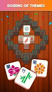 zen life: tile match games problems & solutions and troubleshooting guide - 3