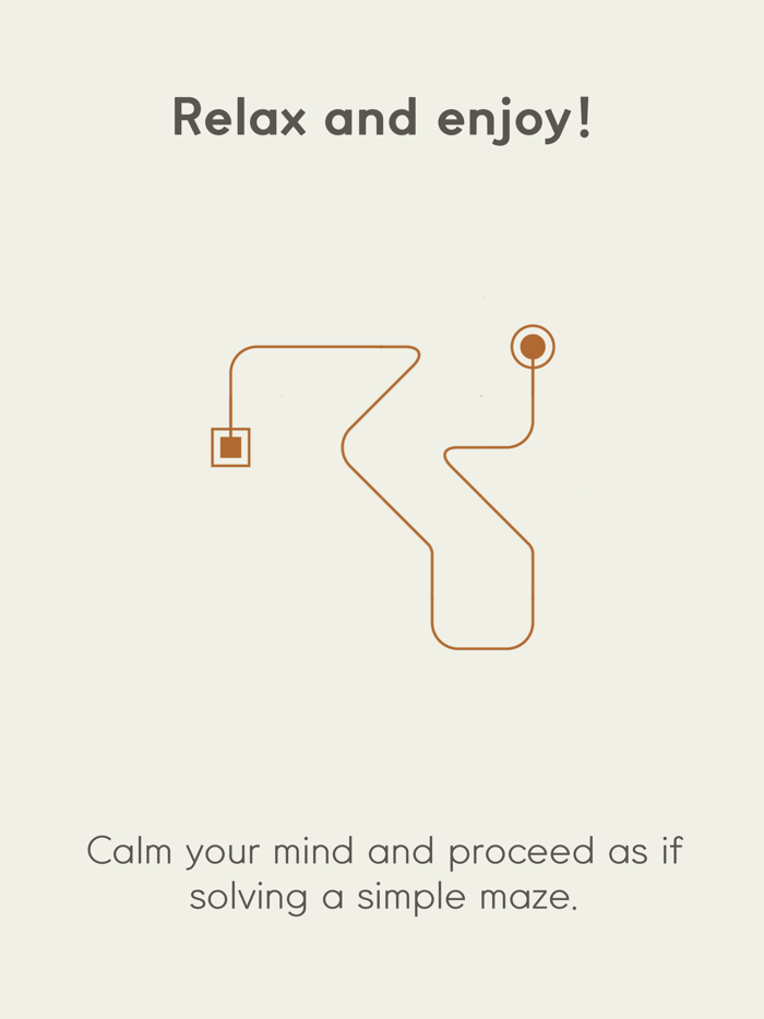 Linko - Relaxing Loop