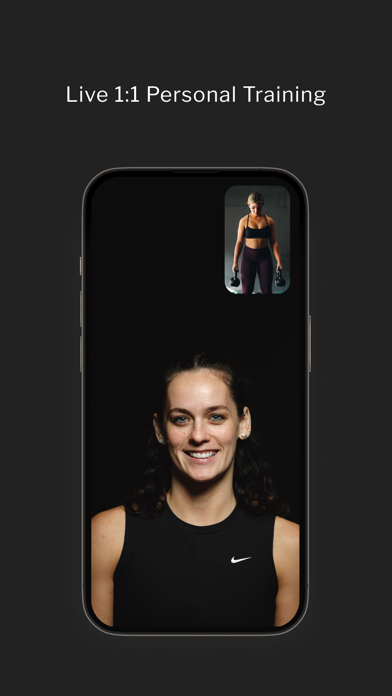 House of Athlete Plus Screenshot