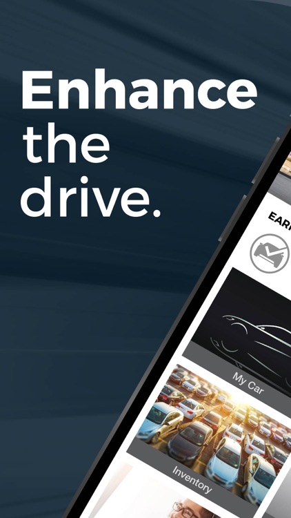 Union County Kia Advantage