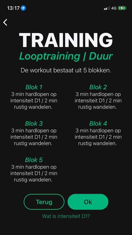 Fit voor de Keuring screenshot-4