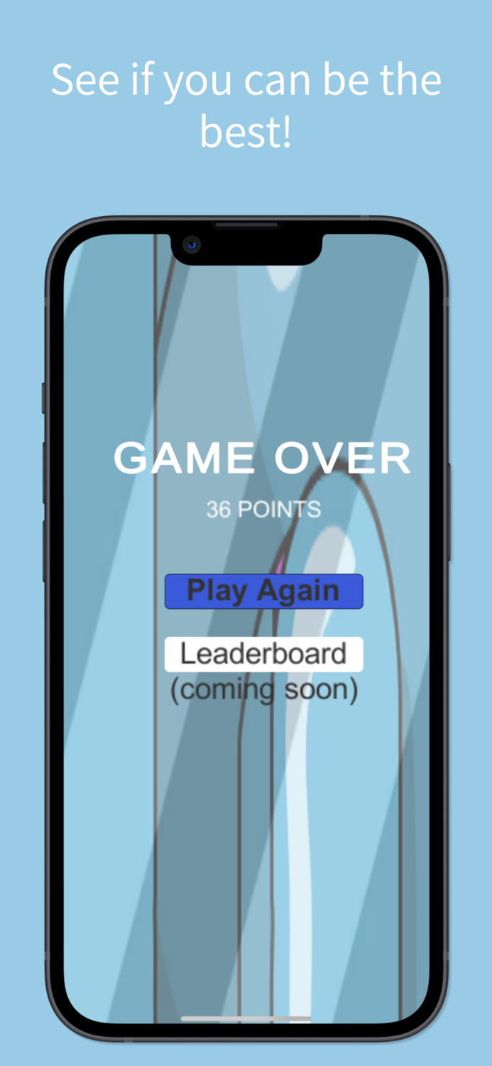 Bouncedown 2 - Platform Fun