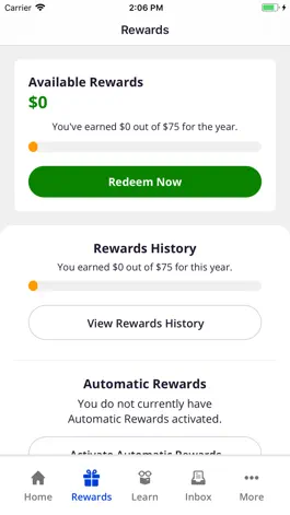 Game screenshot Live Well KelseyCare Advantage apk