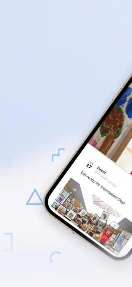 Game screenshot IJPS mod apk