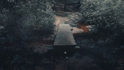 The Holyburn Witches Screenshot