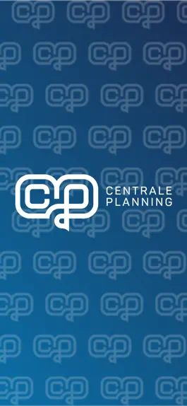 Game screenshot Centrale Planning hack