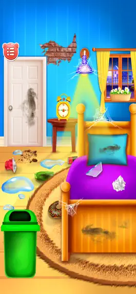 Game screenshot Puppy Newborn Baby Shower hack