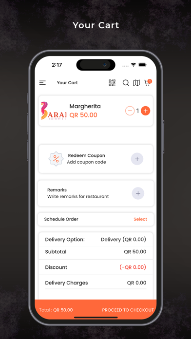 Baraha Screenshot