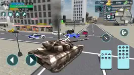 Game screenshot Monster Battle Series hack