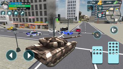 Monster Battle Series Screenshot
