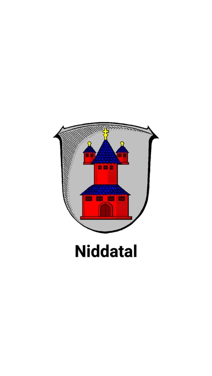 Niddatal