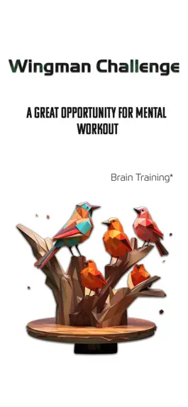 Game screenshot Bird Sort - Brain Training 3D mod apk