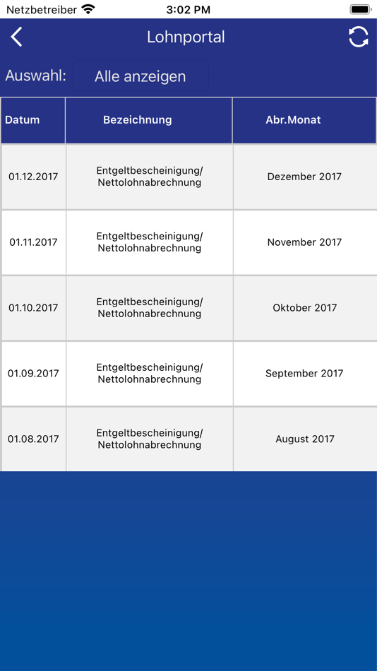 #2. BTX-LP (iOS) 由: BlueTem Software GmbH