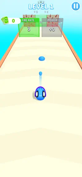 Game screenshot Snake Evo Run mod apk
