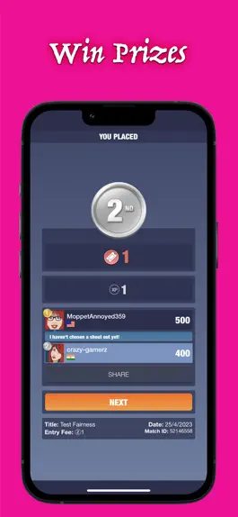 Game screenshot Beach Basket Ball - Real Money hack