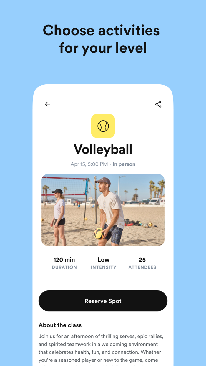 The Phoenix A sober community