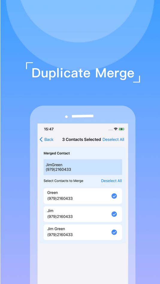 #4. iCleaner: Free Up Space (iOS) 由: 凯 吴