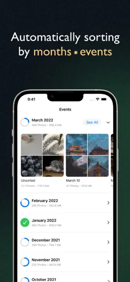 Game screenshot 3.14X mod apk